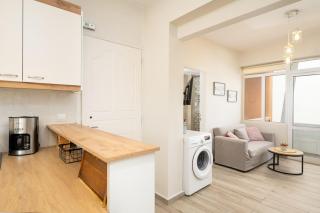 Frezia House - 2