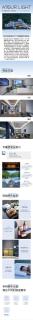 Atour Light Hotel Guilin Yangshuo Ten Mile Gallery on the Meilong River - 9