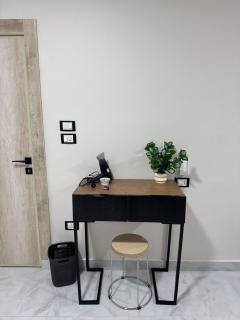 Luxury 3BR Opposite Old cataract - 5