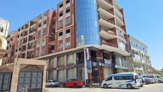 Luxury 3BR Opposite Old cataract - 4