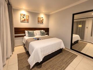 Dinga Guesthouse - 5