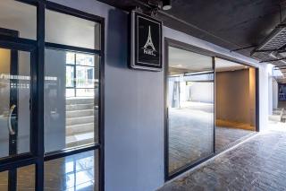 Luxury private apartment Citygate by Lofty - 9