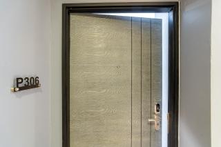 Luxury private apartment Citygate by Lofty - 1