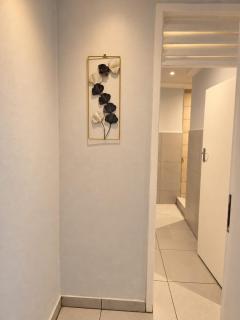 Dinga Guesthouse - 7