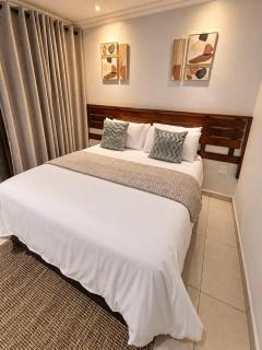 Dinga Guesthouse - 6
