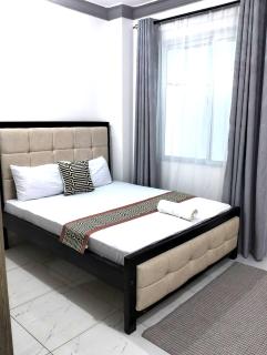 Cosy Greys Stay 1 Bedroom near Airport and Sgr - 6