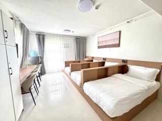 Relaxing Bohol Getaway Near Beach & Dining A1001 - 9