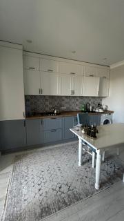 Квартира - 5