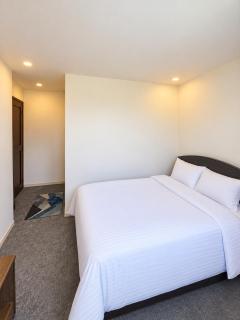 Hotel Sunflower Godawari - 4