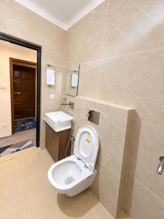 Hotel Sunflower Godawari - 3