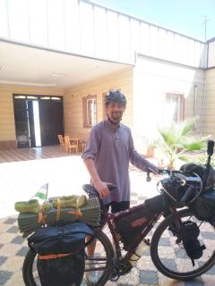 ZARIN Guest House - 7