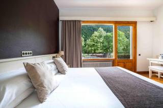 Hotel Els Avets - 2