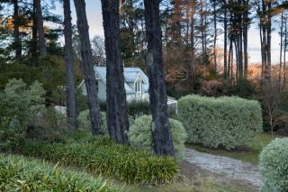 Coach House on Murphys lane - Sauna, outdoor bath, stroll to waterfalls and Grand Clifftop Walk - 7