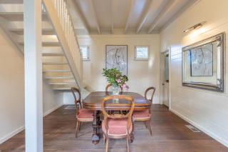 Coach House on Murphys lane - Sauna, outdoor bath, stroll to waterfalls and Grand Clifftop Walk - 1