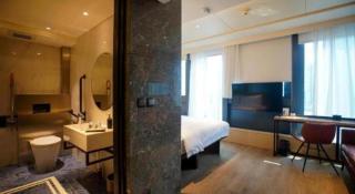 Ehotel - 4