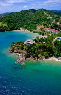 Eurostars Grand Cayacoa - Santa Bárbara de Samaná - 5
