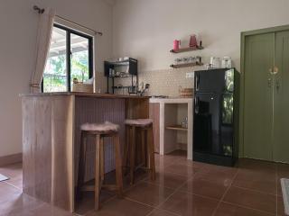 Ganesha Space Residence One - 7