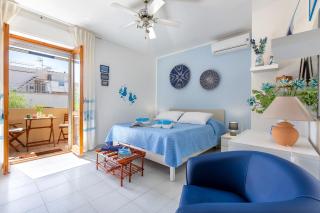 Riviera House Alghero - 6