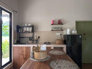 Ganesha Space Residence One - 3