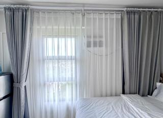 Relaxing Bohol Getaway Near Beach & Dining A1001 - 3