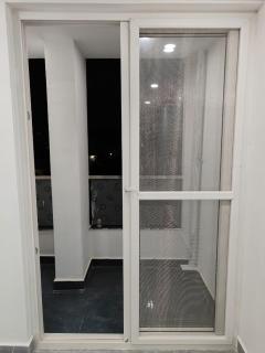 MoonLight Home Stays - Flat 401 - 1