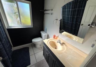 3BR Home with Private Heated Pool Near St Pete Beach - 9