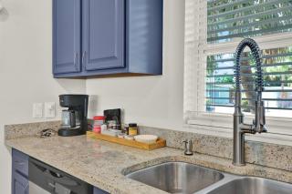 3BR Home with Private Heated Pool Near St Pete Beach - 5