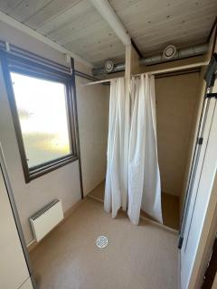 Nybo-vallens Camping - 4