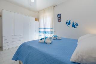 Riviera House Alghero - 2