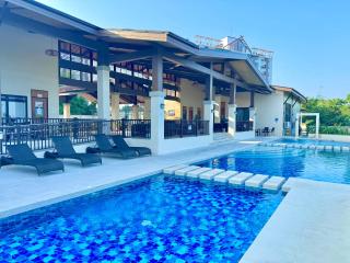 Relaxing Bohol Getaway Near Beach & Dining A1001 - 2