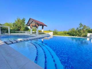 Relaxing Bohol Getaway Near Beach & Dining A1001 - 1