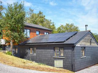 Crosspark Bungalow Stables - 0