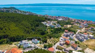 ABC Villas - Villa C - 5