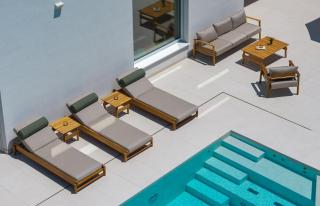ABC Villas - Villa C - 3