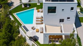 ABC Villas - Villa C - 7