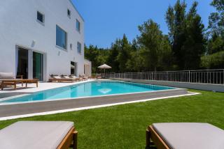 ABC Villas - Villa C - 2
