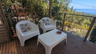 Kaz baies roses - Saint-Leu - 9