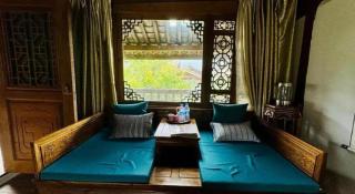 Lijiang Baisha Holiday Resort - 7