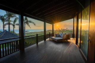 Villas Breeze 4BR luxury getaway! - 9