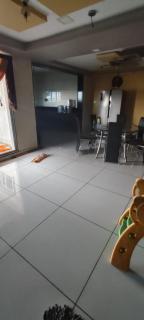 Arv's Home - 0