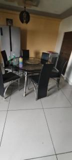 Arv's Home - 3
