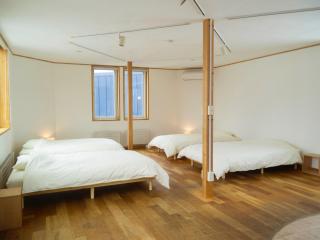 Camp&Go Stay - House - Vacation STAY 93110v - 2