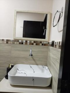 Casa Dany&Pame - 4