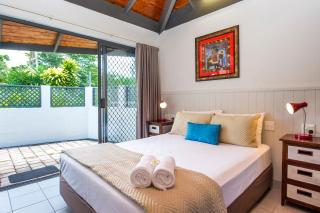 Island Leisure Resort - 0