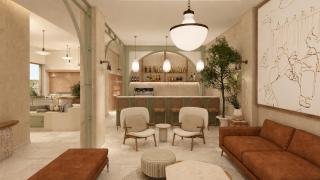 Pepi Boutique Hotel (Adults Only) - 6