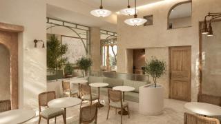 Pepi Boutique Hotel (Adults Only) - 5