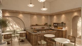 Pepi Boutique Hotel (Adults Only) - 4