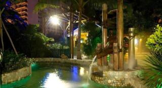 Yuhai International Resort Hotel - 3