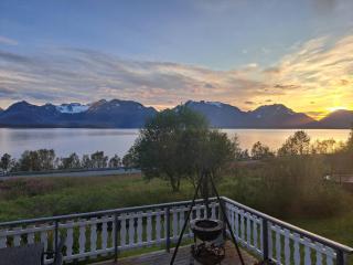 Paradis med mange muligheter! - 2