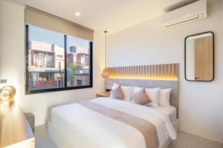 Private Villa Ayra 8D by OriVista 10min to Melasti Beach - 5